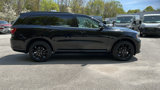 Certified 2020 Dodge Durango GT image 2
