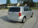 Used 2009 Scion xB image 3