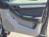Used 2005 Toyota 4Runner SR5 image 5