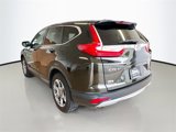 Used 2018 Honda CR-V EX image 5