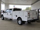 Used 2008 Ford F250 XL image 3