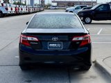 Used 2013 Toyota Camry LE image 4