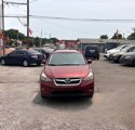 Used 2014 Subaru Crosstrek 2.0i Premium w/ Popular Package #1 image 3
