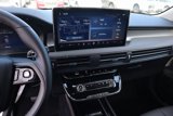 New 2025 Lincoln Corsair FWD image 5