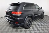 Used 2016 Jeep Grand Cherokee Laredo w/ Quick Order Package 23E image 5