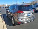 Used 2019 Nissan Rogue SV image 5