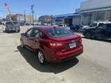 Used 2014 Ford Focus SE image 5