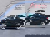 Used 2023 Chevrolet Malibu LT image 2