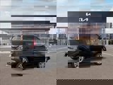 New 2025 Kia Soul LX image 6