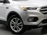 Used 2017 Ford Escape SE w/ Equipment Group 201A image 3