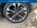 Used 2016 Buick Cascada Premium image 4