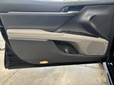 Certified 2023 Toyota Camry XSE image 4