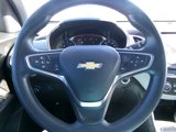 Used 2023 Chevrolet Equinox LS w/ LS Convenience Package image 5