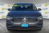 Used 2019 Volkswagen Jetta S w/ Driver Assistance Package image 2