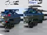 Used 2023 Jeep Cherokee Altitude Lux image 5