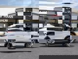 New 2025 Buick Envista Preferred w/ Advanced Safety Package image 5