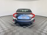 Used 2016 Honda Civic EX image 6