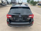 Used 2017 Subaru Outback 2.5i Limited image 4