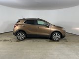 Used 2017 Buick Encore Preferred image 6