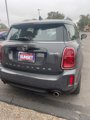 Used 2021 MINI Cooper Countryman S image 4