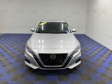 Used 2022 Nissan Altima 2.5 SV image 5