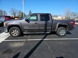 Used 2010 GMC Sierra 1500 SLE image 3