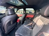 Used 2022 Genesis GV70 3.5T Sport w/ Sport Prestige Package image 4