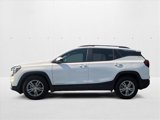 Used 2022 GMC Terrain SLE w/ Driver Convenience Package image 2