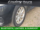 Used 2018 Acura RDX w/ Technology Package image 3
