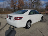 Used 2010 Toyota Camry XLE image 6