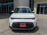 New 2025 Kia Soul LX image 2