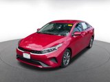 Used 2024 Kia Forte LXS image 4