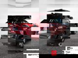 Used 2022 Toyota RAV4 XLE w/ Convenience Package image 5