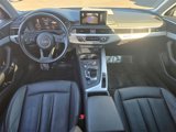 Used 2018 Audi A4 2.0T Premium Plus image 6