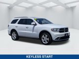 Used 2014 Dodge Durango Limited w/ Premium Group image 2