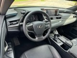 Certified 2019 Lexus ES 350 w/ Accessory Package 2 image 3