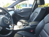 Used 2016 Mercedes-Benz GLA 250 4MATIC image 2