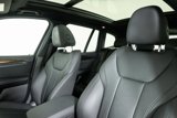 Used 2020 BMW X3 xDrive30i image 5
