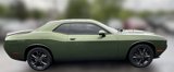 Certified 2021 Dodge Challenger SXT w/ Driver Convenience Group image 2
