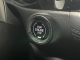 Used 2022 Buick Encore GX Select w/ Sport Touring Package image 4