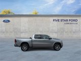 Used 2019 RAM 1500 Laramie image 4