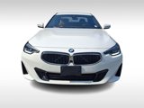 Certified 2023 BMW 230i xDrive Coupe image 2