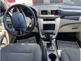 Used 2011 Ford Fusion SE image 5