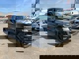 Used 2018 Ford Explorer 4WD Police Interceptor image 2