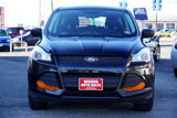 Used 2016 Ford Escape S image 2