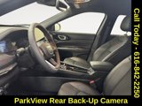 Used 2024 Jeep Compass Trailhawk w/ Trailhawk Convenience Group image 6