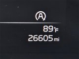 Used 2023 Kia Sportage EX image 4