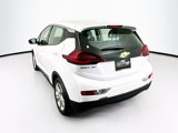 Used 2020 Chevrolet Bolt LT image 5