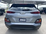 Used 2018 Hyundai Kona SEL image 4