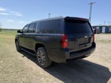 Used 2019 Chevrolet Suburban LT w/ Luxury Package image 3